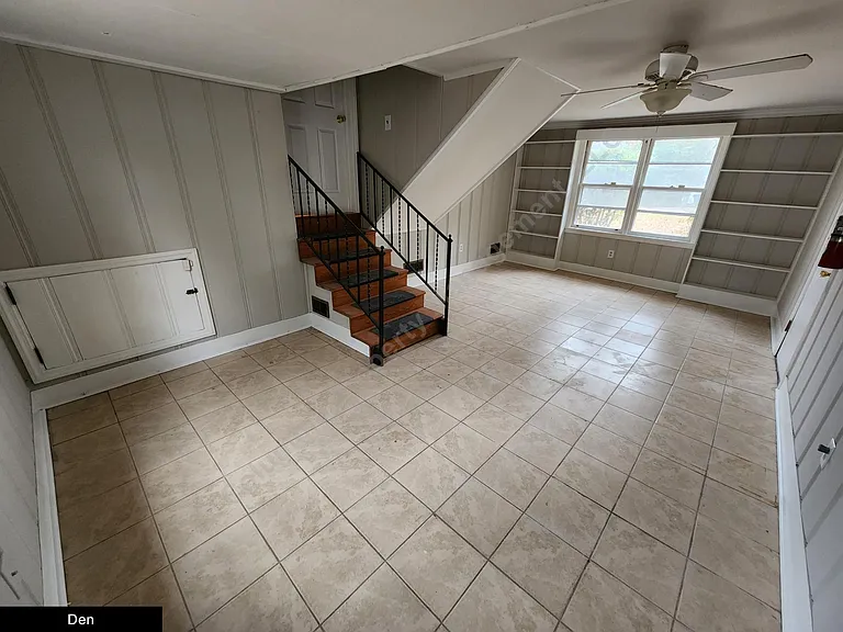 4033 Yale Ave — Photo 10