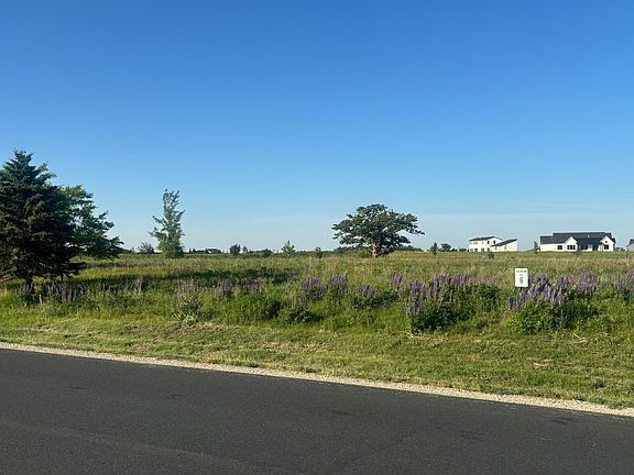 2nd image of 3804 Mayowood Rd SW