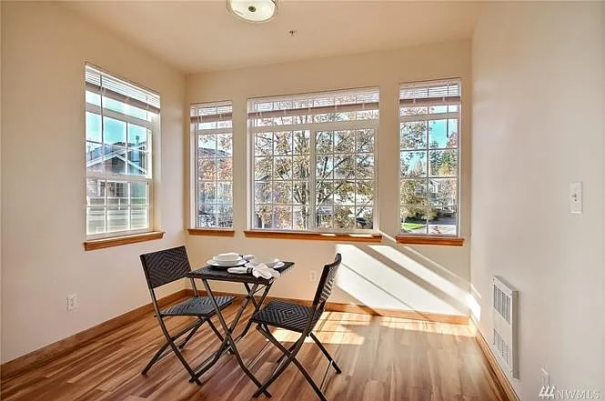 1855 Trossachs Blvd SE #1005 — Photo 4