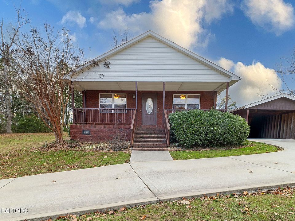 1st image of 103 Hilltop Dr