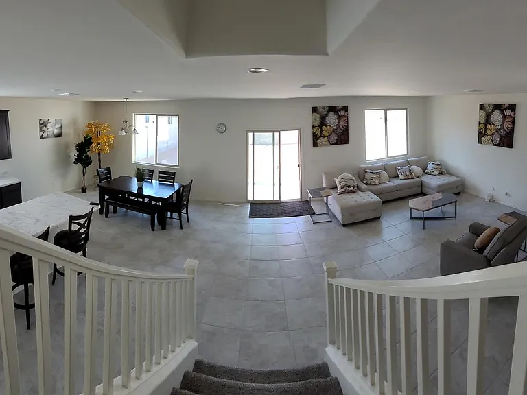 7166 W Townley Ave — Photo 8