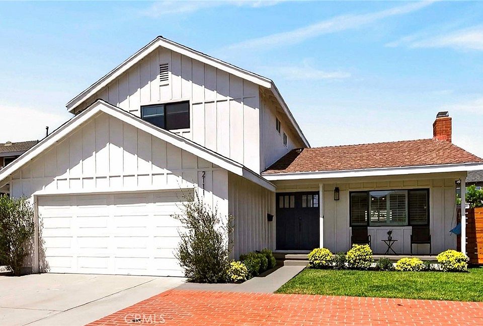 1st image of 2111 Adona Dr