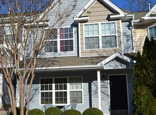 2595 Brackley Pl NW #2595, Concord, NC