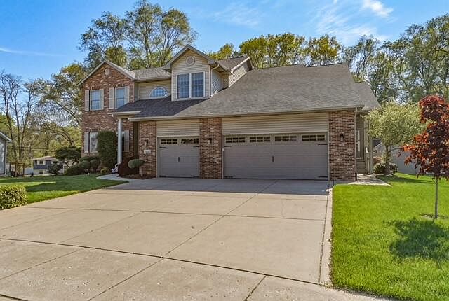 1st image of 2216 Amarillo St