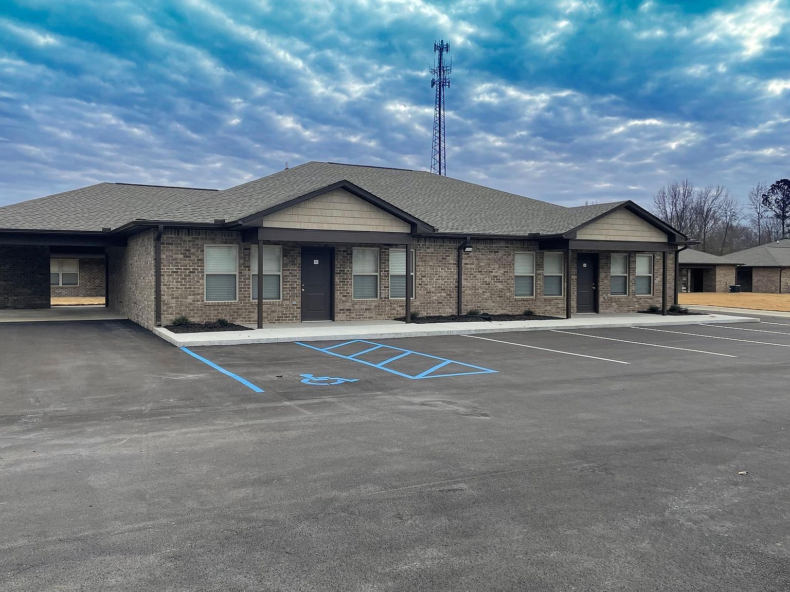 4264 Chisholm Rd 125, Florence, AL 35630 Zillow