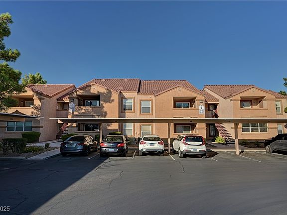 3rd image of 1150 N Buffalo Dr APT 2091