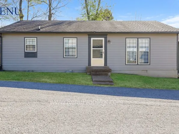 2128 Sharondale Dr, Nashville, TN 37215
