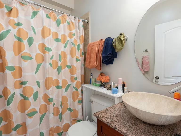2036 W Touhy Ave #1 — Photo 9