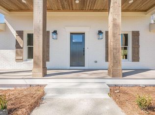 1209 County Line Rd, Cumming, GA 30040