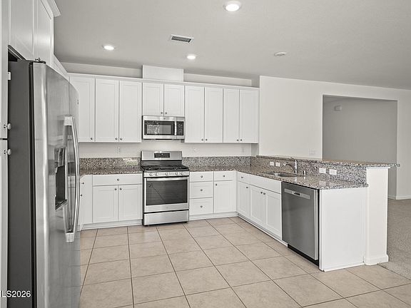 5th image of 145 San Joaquin Dr