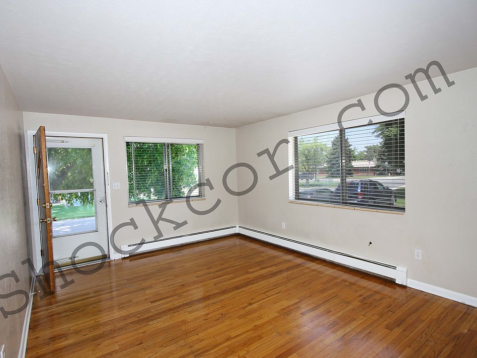 1st image of 3685 N Pierce St