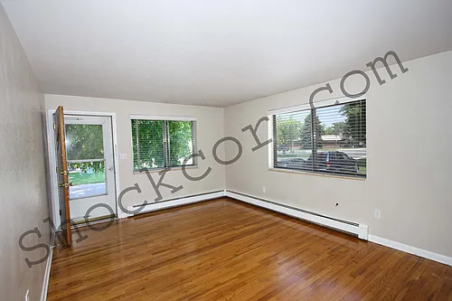 3685 N Pierce St Photo 1