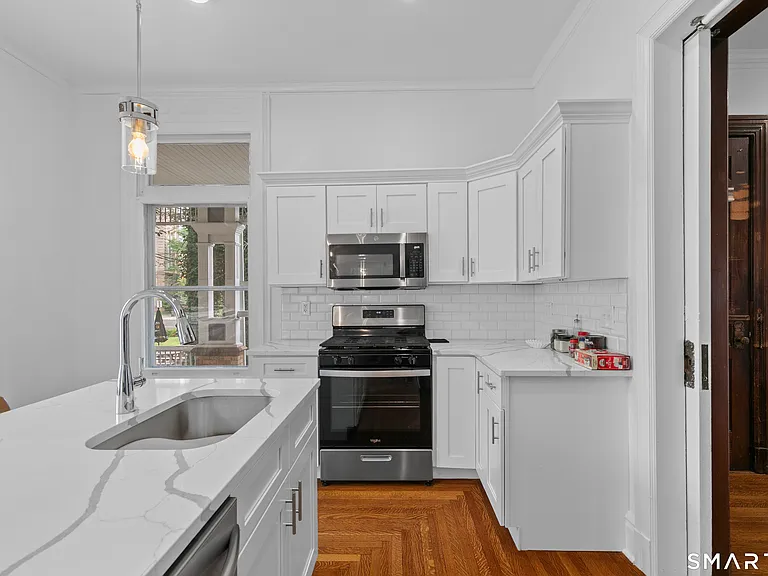 131 Dwight St #1 — Photo 10