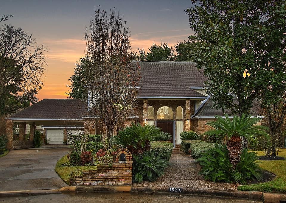 1st image of 15218 Lantern Creek Ln
