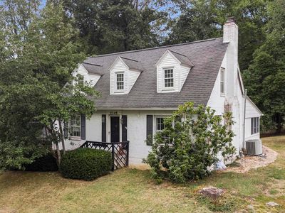 2345 Woodland Ave, Ashland, KY, 41101