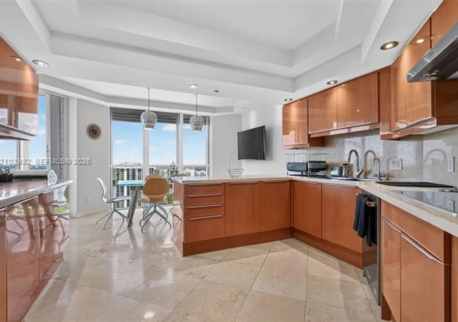 7000 Island Blvd cu-2809, Aventura, FL 33160 — Photo 1