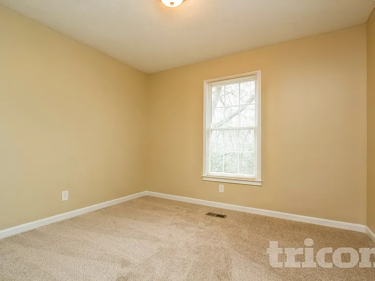 123 Northridge Dr — Photo 11