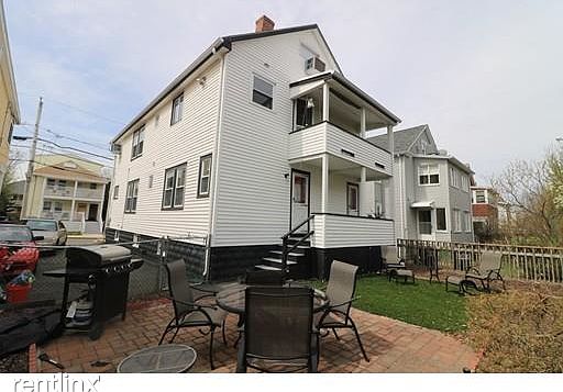 51-53 Woods Ave. 2