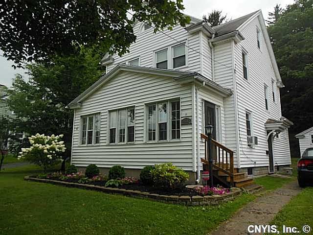 1st image of 616 Wolcott Ave