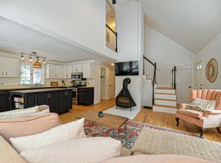 498 Little River Rd, Lebanon, ME 04027