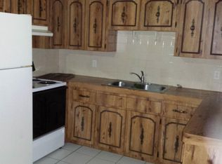 6518 Stone Rd, Port Richey, FL 34668