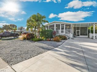 9334 Lord Rd, Bonita Springs, FL 34135