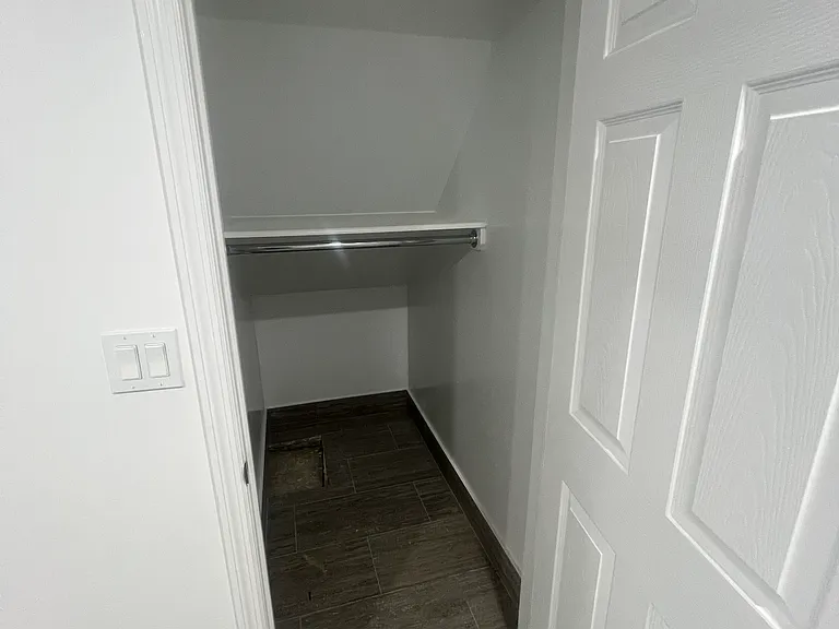 36-20 23rd Ave #W — Photo 6