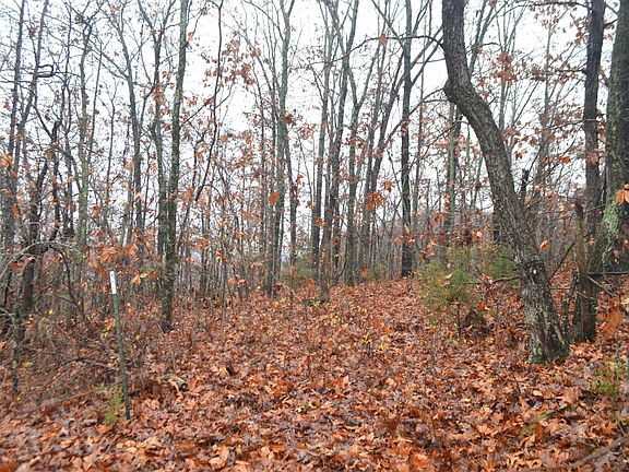 4th image of 000 Logan Ridge Road