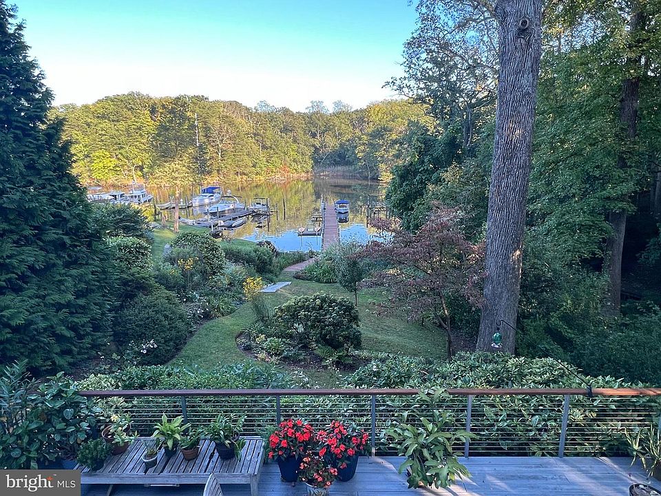 1st image of 198 Acton Rd