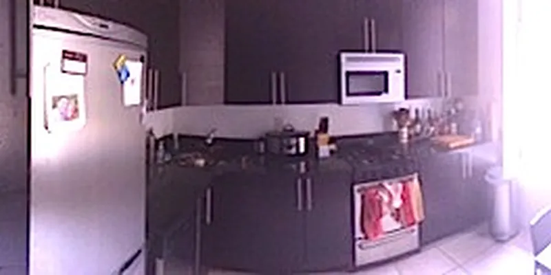 Rented by The Search D&M | media 24