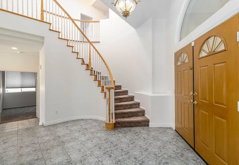 32579 Valentino Way — Photo 4