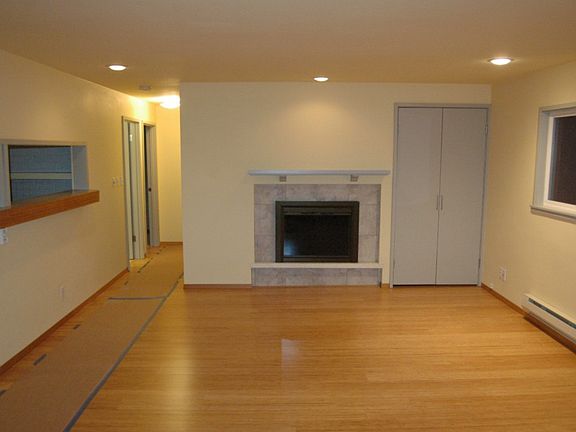 3rd image of 22209 53rd Ave W
