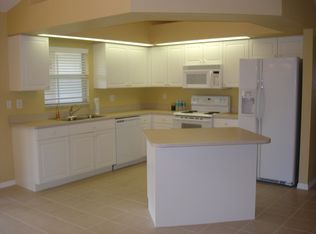 1429 SW 43rd Ln, Cape Coral, FL 33914