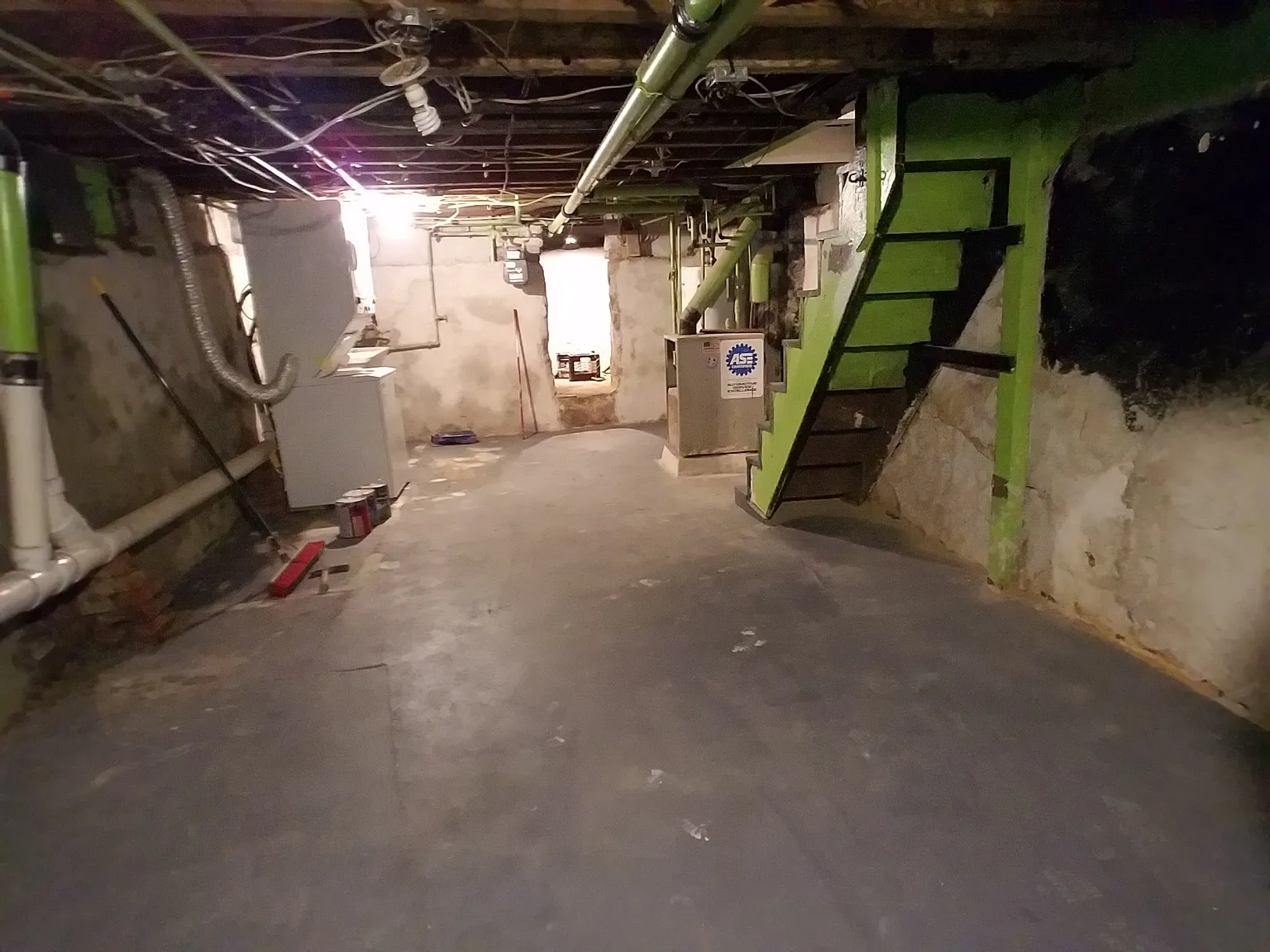 3 bed, 1134 sqft, $700 — Photo 4