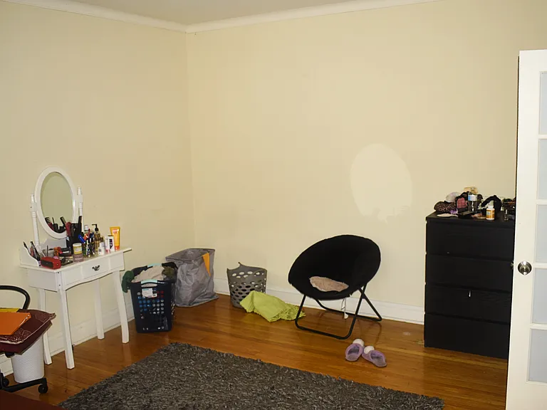 1252 W Albion Ave #2N — Photo 14
