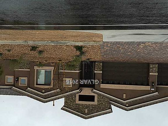 2nd image of 6653 Maverick St #0