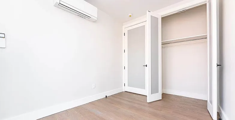 Rented by Reavis | media 31