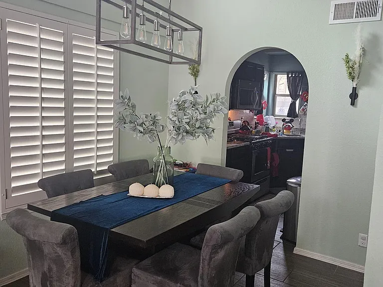12661 Paseo Rosannie Ave — Photo 7