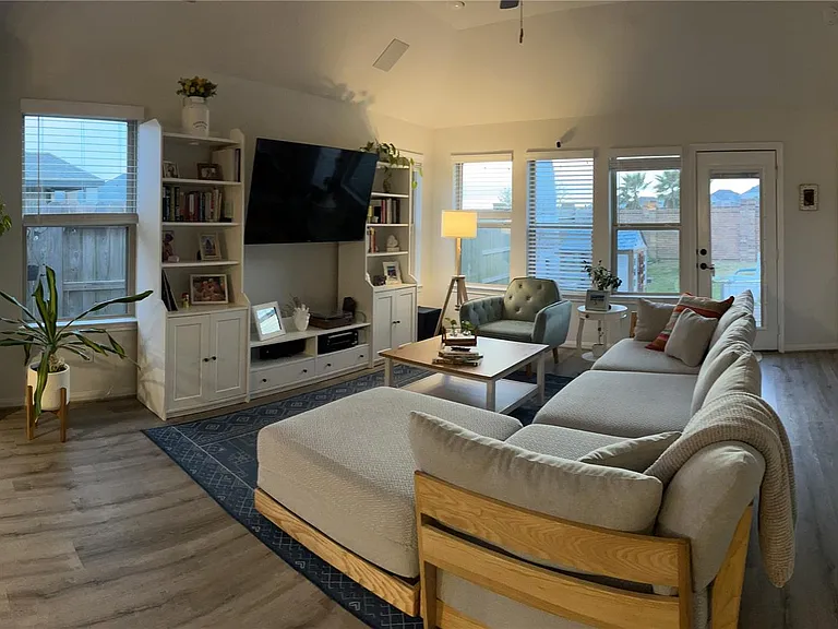 3213 Cornflower Coast Ct — Photo 15