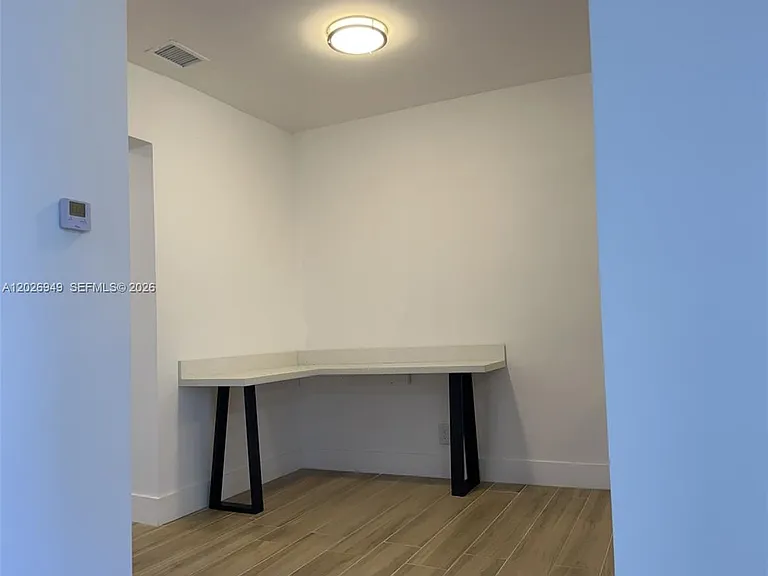 2600 S Ocean Dr #S307 — Photo 17