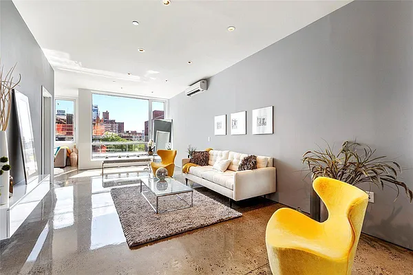 Rented by Douglas Elliman | media 11