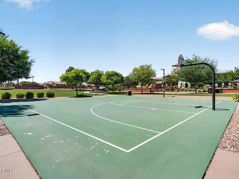 3905 E Perkinsville St — Photo 43
