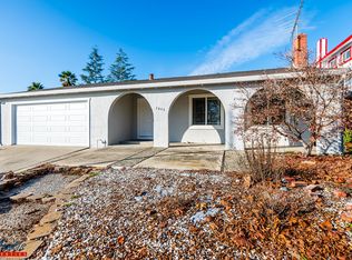 3445 Tully Rd, San Jose, CA 95148