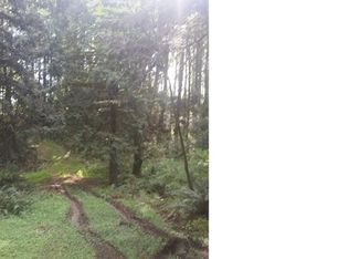 17890 Hallman Rd NW, Poulsbo, WA 98370