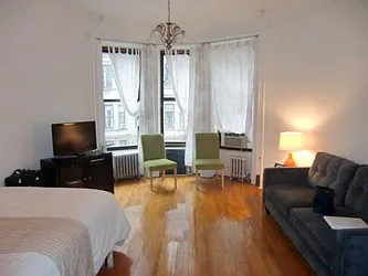 Rented by Yorgan Group, LLC