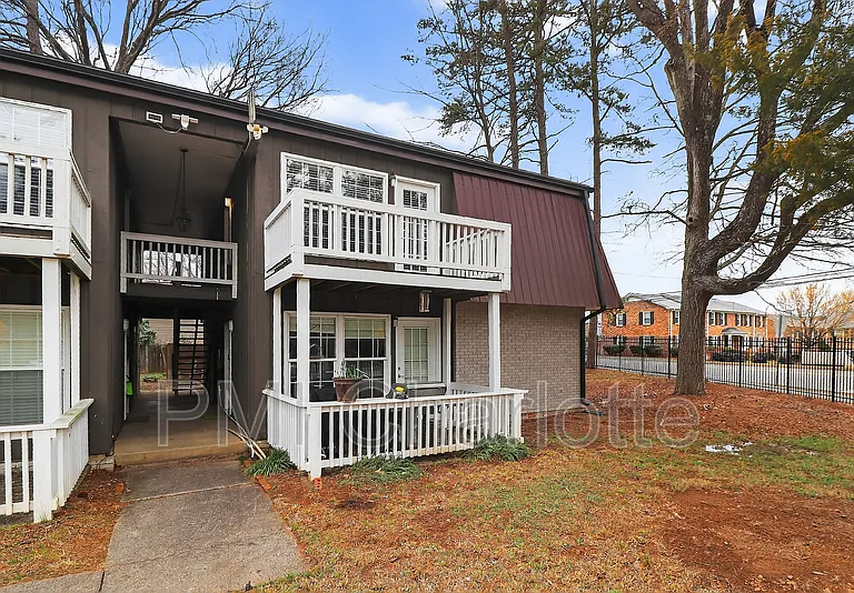 831 McAlway Rd #8 — Photo 20