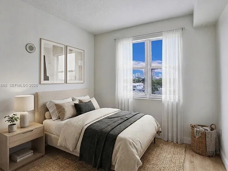 3000 Coral Way #412 — Photo 9