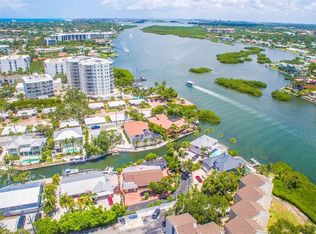 1240 Solitude Ln, Sarasota, FL 34242