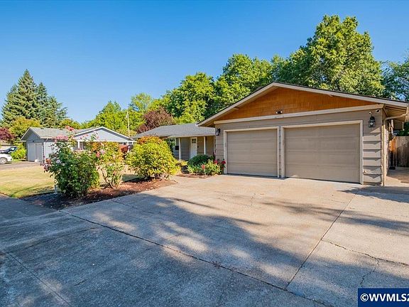 4th image of 4359 Ward Dr NE