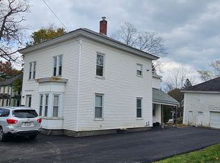 70 High St #2, Fairfield, ME 04937